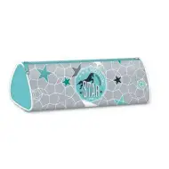 Ars Una: Morning Star cilindru penar albastru 20x7x6,5cm