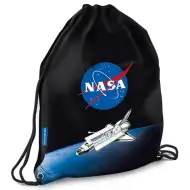 Ars Una: NASA sac de umăr, sport