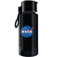 Ars Una: NASA sticlă pentru apă 650ml