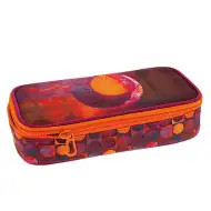 Ars Una: Orange Moon penar rotund pentru adolescenți 21cm