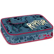 Ars Una: Raptor penar mai multe nivele