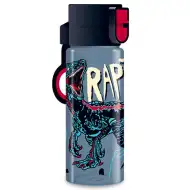 Ars Una: Raptor sticlă pentru apă 475ml