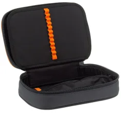Ars Una: Rollin Mania penar mai multe nivele pliabil 15,5x22,5x4,5cm imaginea 2