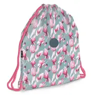 Ars Una: Rosy Magnolia model sac de umăr, sport
