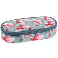 Ars Una: Rosy Magnolia penar mare 23x5,5x9cm