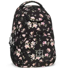 Ars Una: Rucsac Magnolia AU-6 34x45x26cm