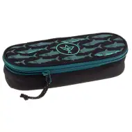 Ars Una: Sharks penar mare 23x5,5x9cm