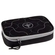 Ars Una: Silver lines penar mai multe nivele