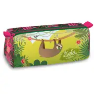 Ars Una: Slofy penar cilindru 21x6x8cm