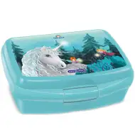 Ars Una: Stardust cutie de prânz