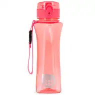 Ars Una: sticlă pentru apă de 500ml