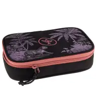 Ars Una: Tropical Jungle penar mai multe nivele