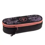 Ars Una: Tropical Jungle penar mare 23x5,5x9cm