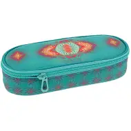 Ars Una: Turquise Hope penar mare 23x5,5x9cm