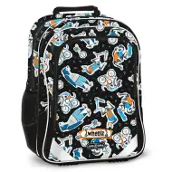 Ars Una: Wheelz Ergo-fit rucsac, ghiozdan