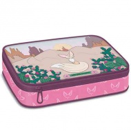 Ars Una: Wonderful Desert penar mai multe nivele 15x22x4 cm