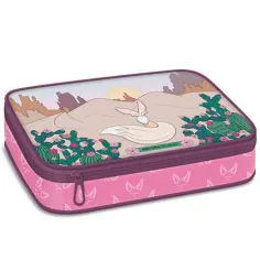 Ars Una: Wonderful Desert penar mai multe nivele 15x22x4 cm