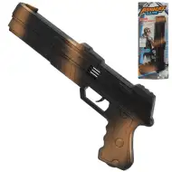 Assault Game: Armă tactică Commando 30 cm