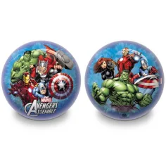 Avengers minge de cauciuc 14 cm în două variante imaginea 3