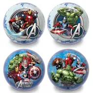 Avengers minge de cauciuc 14 cm în două variante