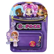 Backpack School Cool Core surpriză - Spin Master