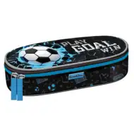 Bambino Soccer penar formă cilindru