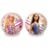 Barbie BioBall minge cauciuc 23cm