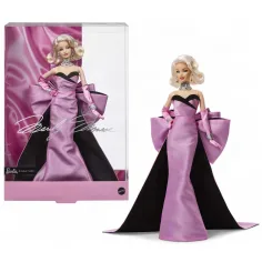 Barbie: Păpușă de colecție Marilyn Monroe 33 cm - Mattel