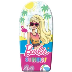 Barbie placă de surf 84 cm
