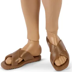 Barbie: Signature Basics Neutral Collection 10 păpușă Ken de colecție - Mattel imaginea 4