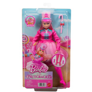 Barbie Spărgătorul de Nuci - Păpușa Daisy - Mattel