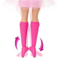 Barbie Spărgătorul de nuci - Daisy Păpușă - Mattel imaginea 6
