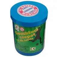 Bayern München echipa de fotbal mini