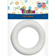 Bază coroană pentru decor 25cm