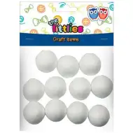 Bază de decor 40mm 8 bucăți