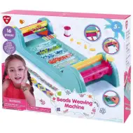 Beads Weaving Machine 16 bucăți set