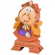 Beauty and The Beast: Mr. figurină de joacă - Bullyland