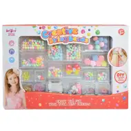 Beijier set creativ de făcut bijuterie