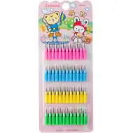 ICO: Bensia rezervă pentru creioane de 48 bucăţi