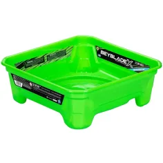 Beyblade X: Arenă de luptă Beystadium - Hasbro