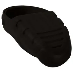 BIG protecție pentru pantofi neagră 21-27 - Simba Toys imaginea 2