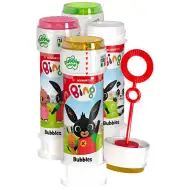 Bing baloane de săpun 60ml