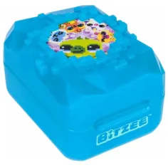 Bitzee Magicals animal de companie digital interactiv - Spin Master imaginea 3