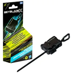 Bleyblade X: Lansator Winder - Hasbro