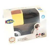 Blocks: Mașinuță jucărie mai multe variante