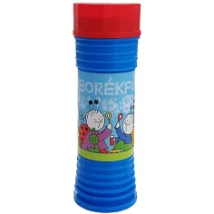 Bogyó și Babóca jucărie pentru baloane de săpun 48 ml imaginea 2
