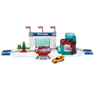 Bosch Service auto set de joacă