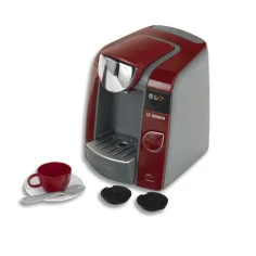 Bosch Tassimo filtru de cafea - Klein Toys imaginea 1