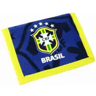 Brasil grafică portofel
