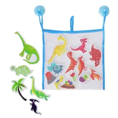Buddy&Barney Lipește - Dinozauri imaginea 2